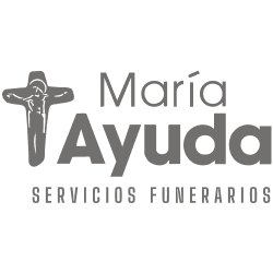 Maria Ayuda